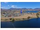 34 Maxwell Drive, Bridgewater TAS 7030