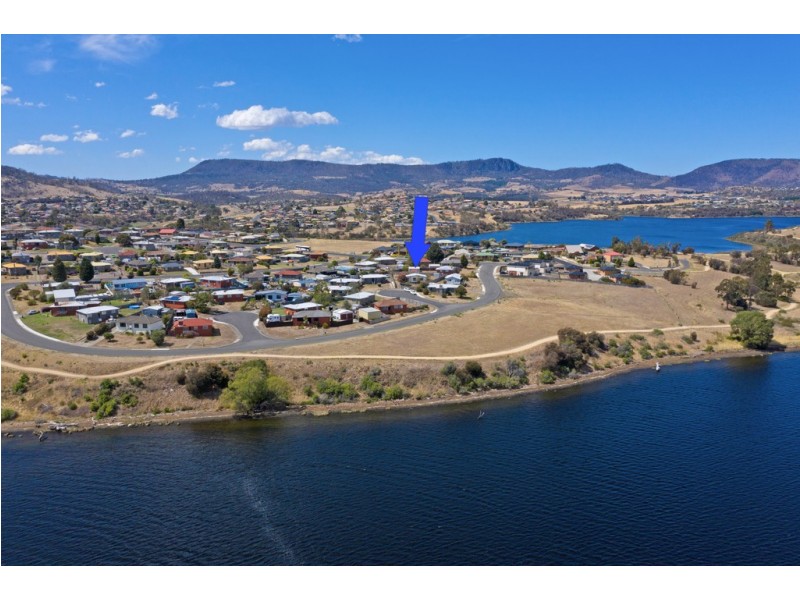 34 Maxwell Drive, Bridgewater TAS 7030