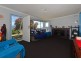 34 Maxwell Drive, Bridgewater TAS 7030