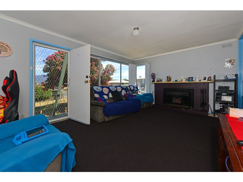34 Maxwell Drive, Bridgewater TAS 7030