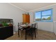 34 Maxwell Drive, Bridgewater TAS 7030