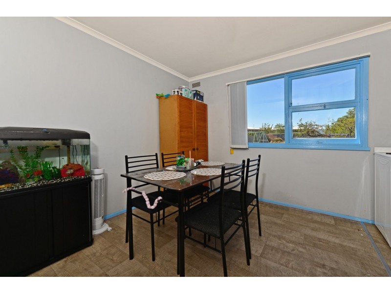 34 Maxwell Drive, Bridgewater TAS 7030