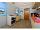 34 Maxwell Drive, Bridgewater TAS 7030