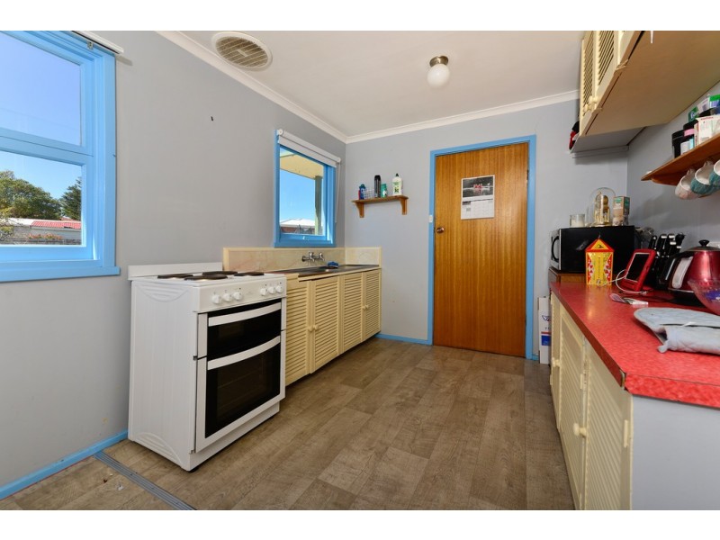 34 Maxwell Drive, Bridgewater TAS 7030