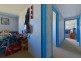 34 Maxwell Drive, Bridgewater TAS 7030