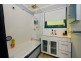 34 Maxwell Drive, Bridgewater TAS 7030