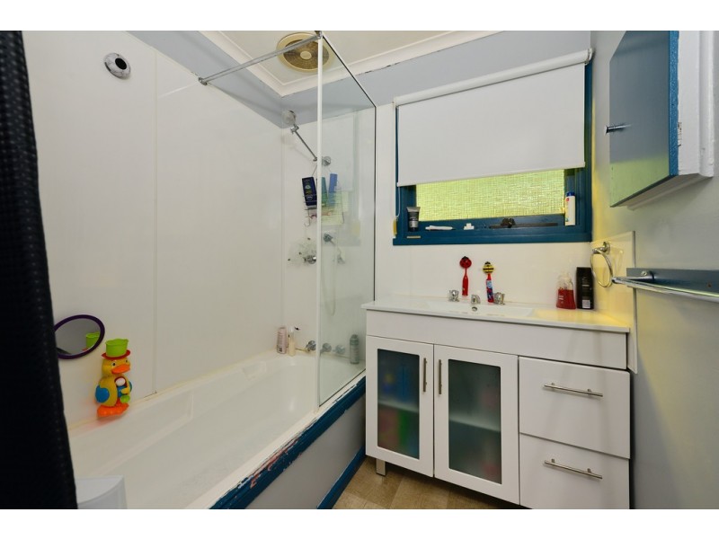 34 Maxwell Drive, Bridgewater TAS 7030