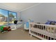 34 Maxwell Drive, Bridgewater TAS 7030