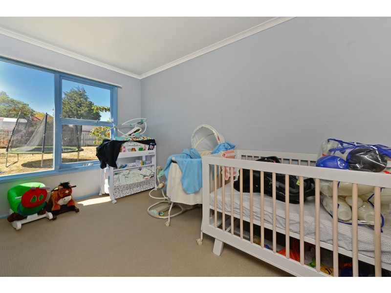 34 Maxwell Drive, Bridgewater TAS 7030