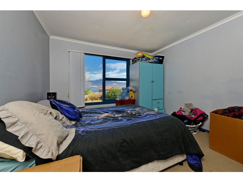 34 Maxwell Drive, Bridgewater TAS 7030