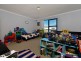 34 Maxwell Drive, Bridgewater TAS 7030