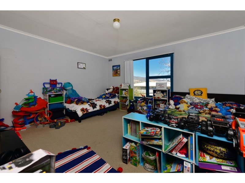 34 Maxwell Drive, Bridgewater TAS 7030