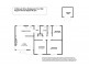 34 Maxwell Drive, Bridgewater TAS 7030 Floorplan