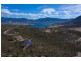 50 Piper Road, Geilston Bay TAS 7015