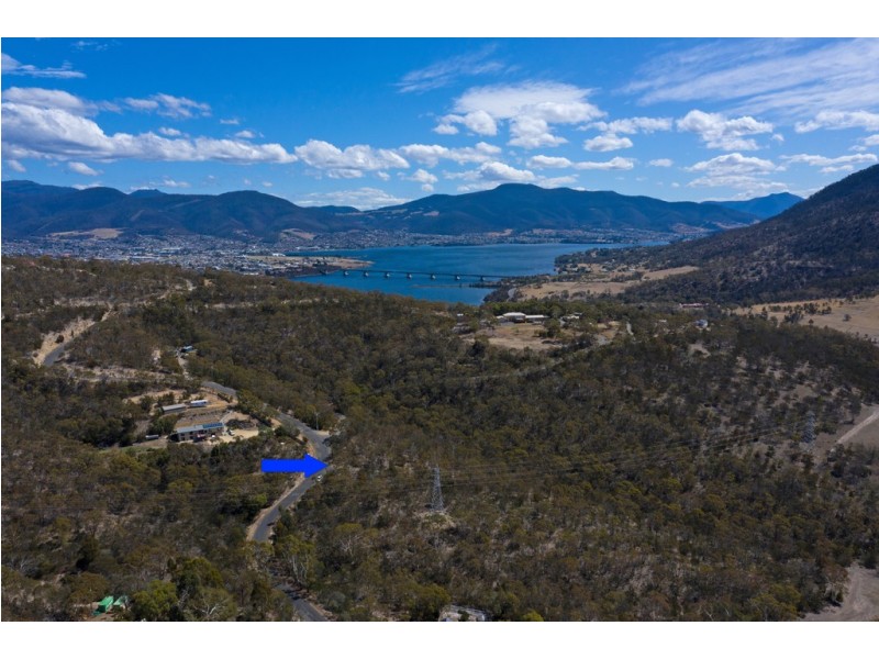 50 Piper Road, Geilston Bay TAS 7015