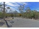 50 Piper Road, Geilston Bay TAS 7015
