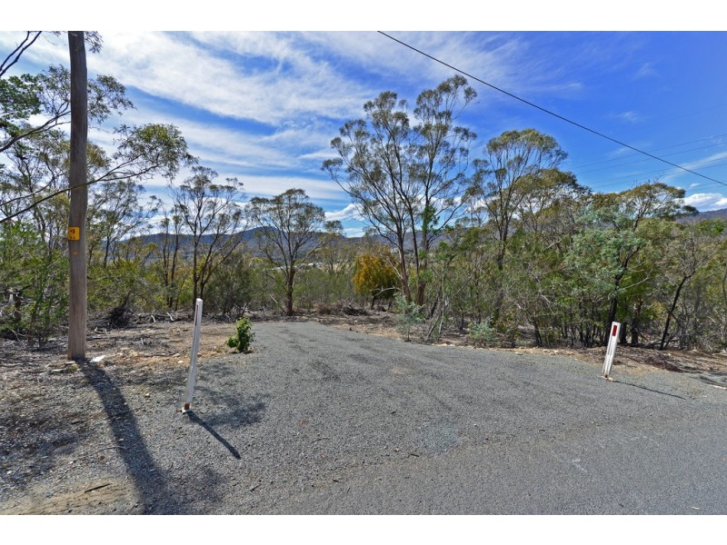 50 Piper Road, Geilston Bay TAS 7015
