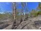 50 Piper Road, Geilston Bay TAS 7015