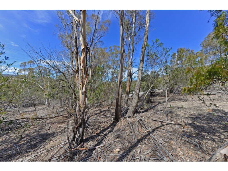 50 Piper Road, Geilston Bay TAS 7015