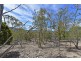 50 Piper Road, Geilston Bay TAS 7015