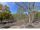50 Piper Road, Geilston Bay TAS 7015