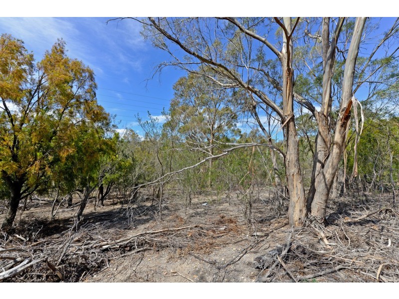 50 Piper Road, Geilston Bay TAS 7015