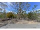 50 Piper Road, Geilston Bay TAS 7015