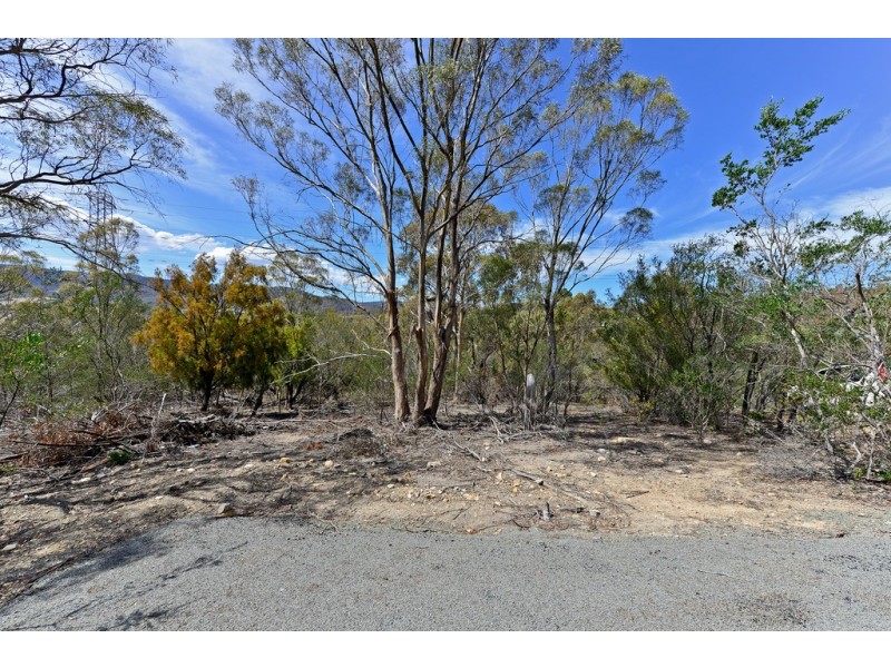 50 Piper Road, Geilston Bay TAS 7015