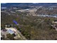 50 Piper Road, Geilston Bay TAS 7015