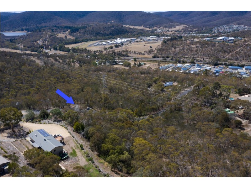 50 Piper Road, Geilston Bay TAS 7015