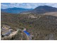 50 Piper Road, Geilston Bay TAS 7015