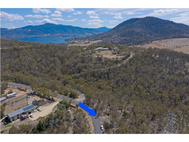 50 Piper Road, Geilston Bay TAS 7015