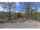 50 Piper Road, Geilston Bay TAS 7015