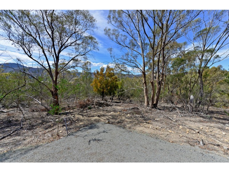 50 Piper Road, Geilston Bay TAS 7015