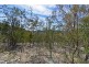 50 Piper Road, Geilston Bay TAS 7015