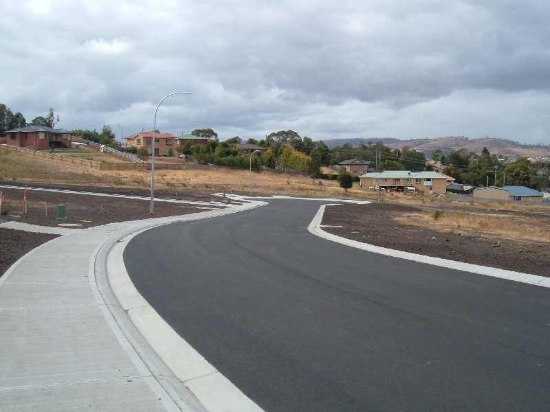 Lot 53 Presnell Street, Granton TAS 7030