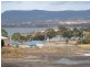 Lot 53 Presnell Street, Granton TAS 7030