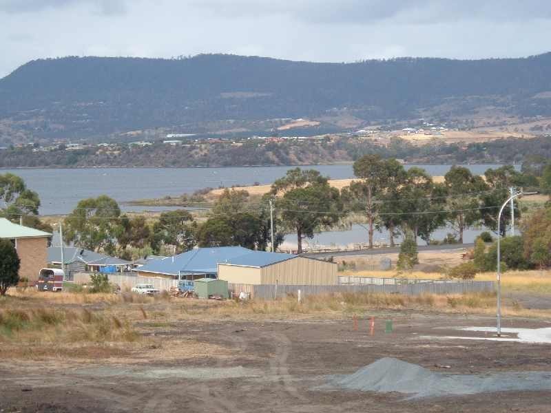 Lot 53 Presnell Street, Granton TAS 7030