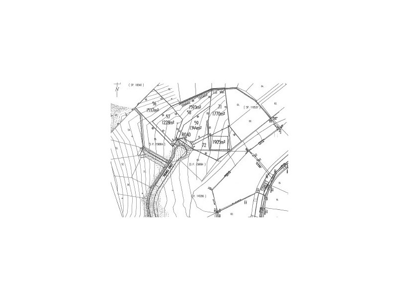 Lot 53 Presnell Street, Granton TAS 7030