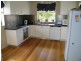 Glenorchy TAS 7010