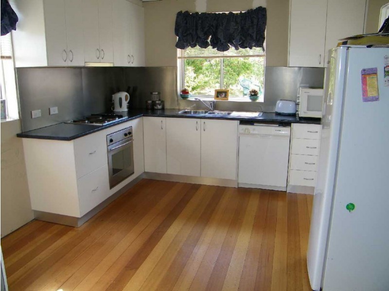 Glenorchy TAS 7010