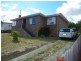 Glenorchy TAS 7010