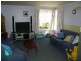 Glenorchy TAS 7010