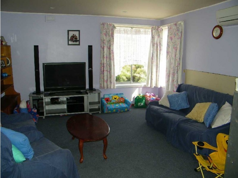 Glenorchy TAS 7010