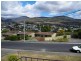 Glenorchy TAS 7010