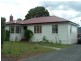 Glenorchy TAS 7010