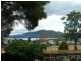 Glenorchy TAS 7010