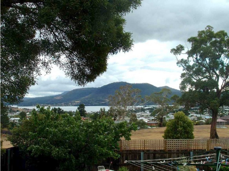 Glenorchy TAS 7010