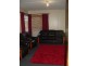 Glenorchy TAS 7010