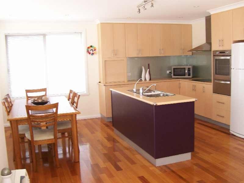 Austins Ferry TAS 7011